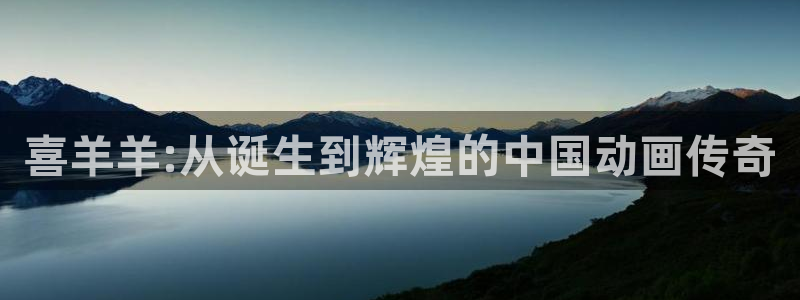 杏耀涂料怎么样