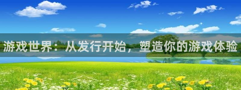 杏耀子教育科技有限公司