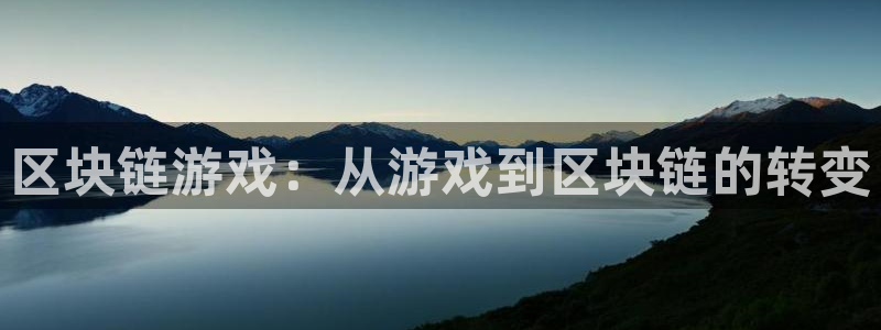 杏耀官网登录注册失败怎么办