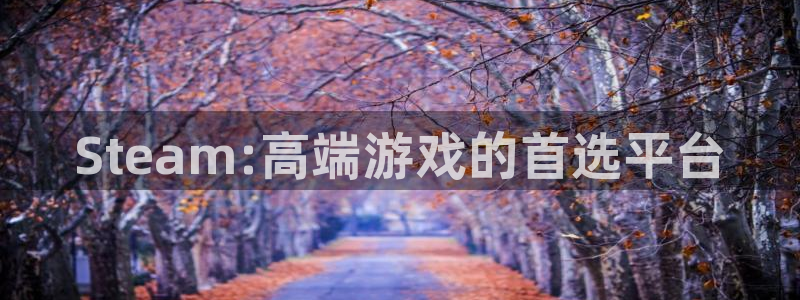 杏耀娱乐测速官网